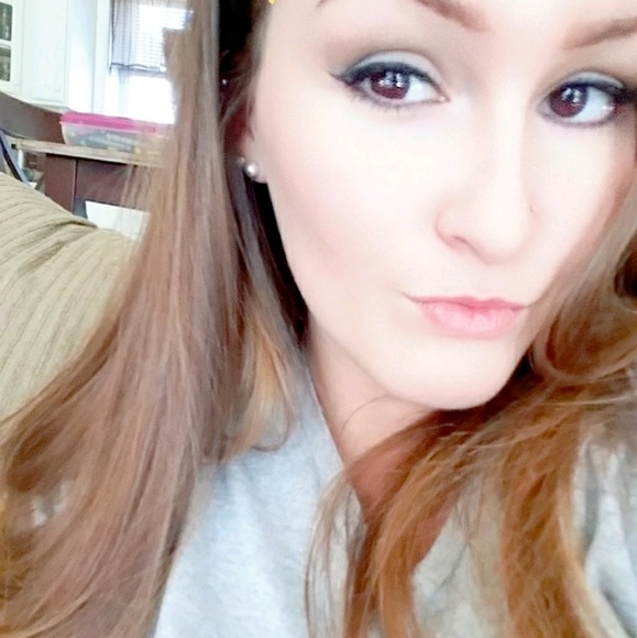 kim_berlinger